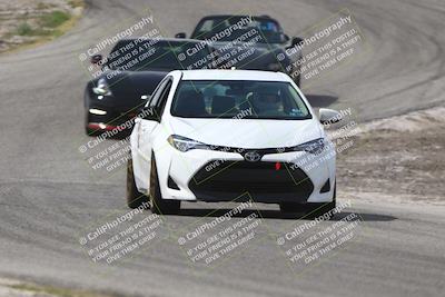 media/Mar-29-2025-Speed Ventures (Sat) [[9900210f0d]]/Yellow/Session 2 (Phil Hill)/